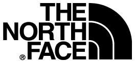 Logotipo de The North Face